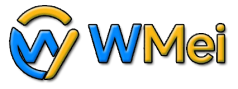 WSoft Sistemas Comerciais
